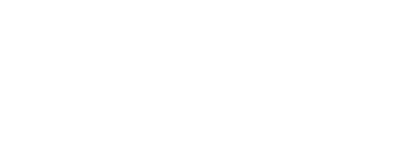 Angermaier