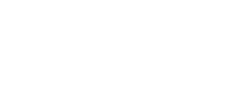 Atelier Ek