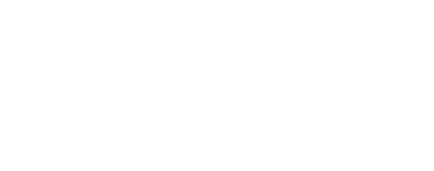 Kort Lautsprecheranlagen